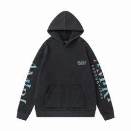 Picture of Amiri Hoodies _SKUAmiriS-XL19stx7185349